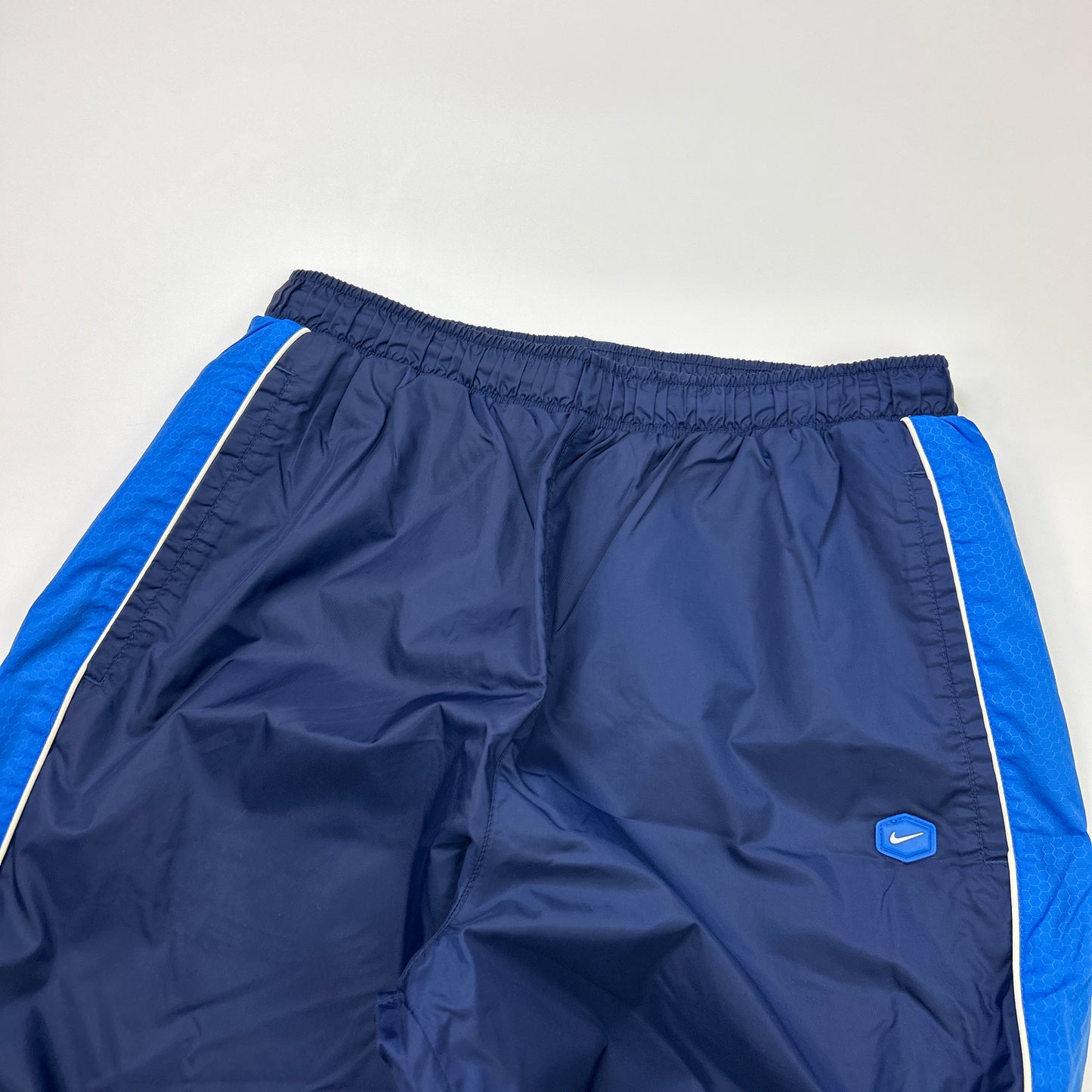 Nike Hex Track Pants (M)