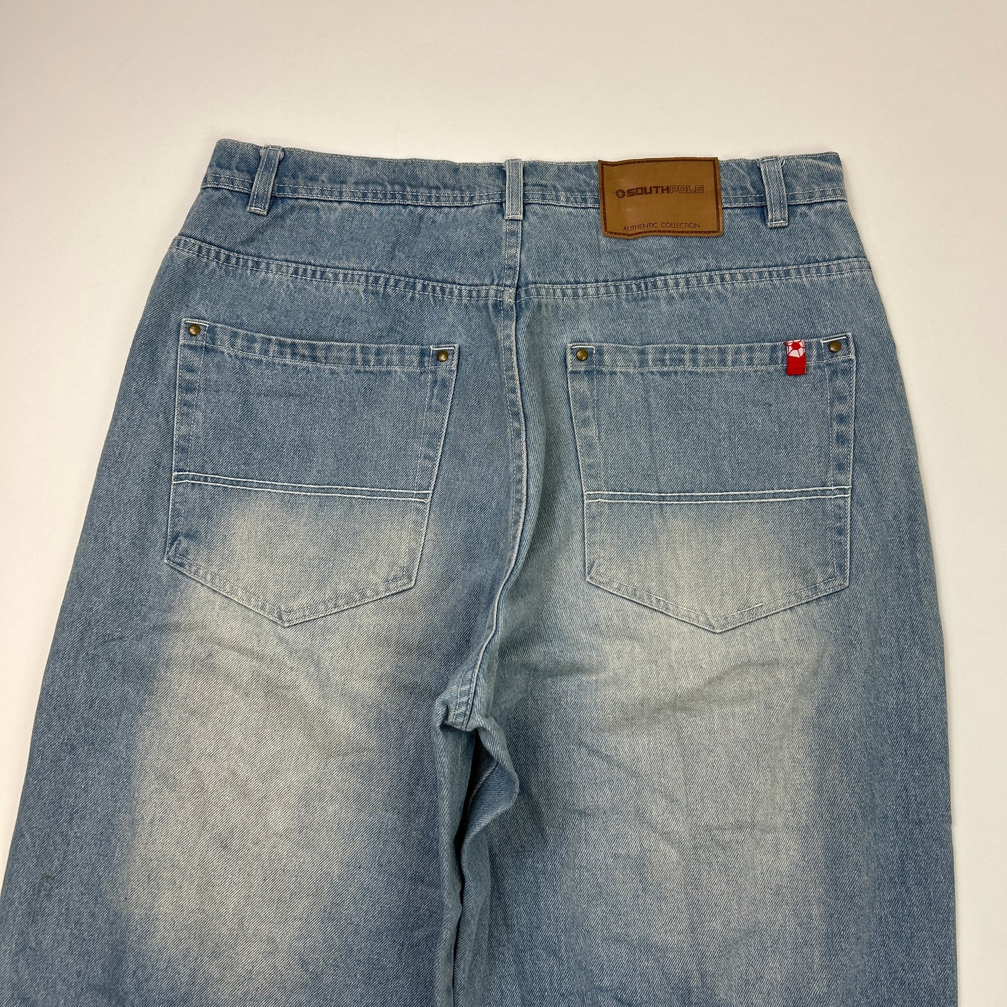 Southpole Jeans (36)