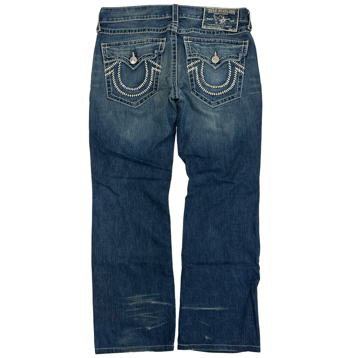 True Religion Jeans (36)