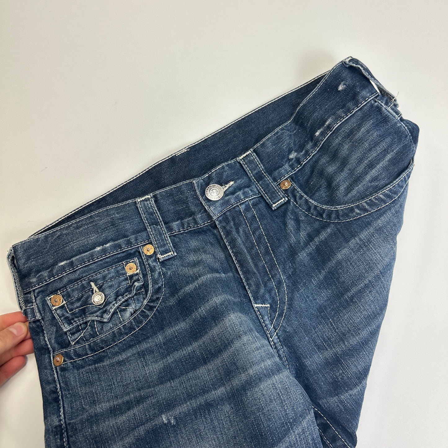 True Religion Jeans (32)