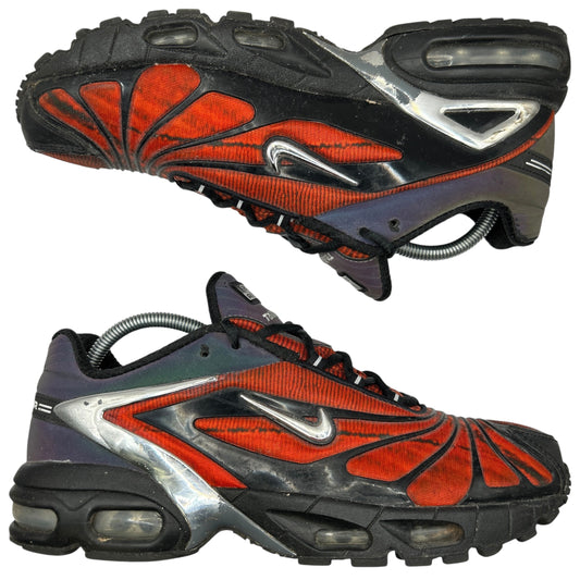 Nike Skepta Tailwinds (UK 8.5)