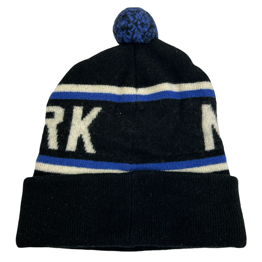 Ralph Lauren New York Beanie