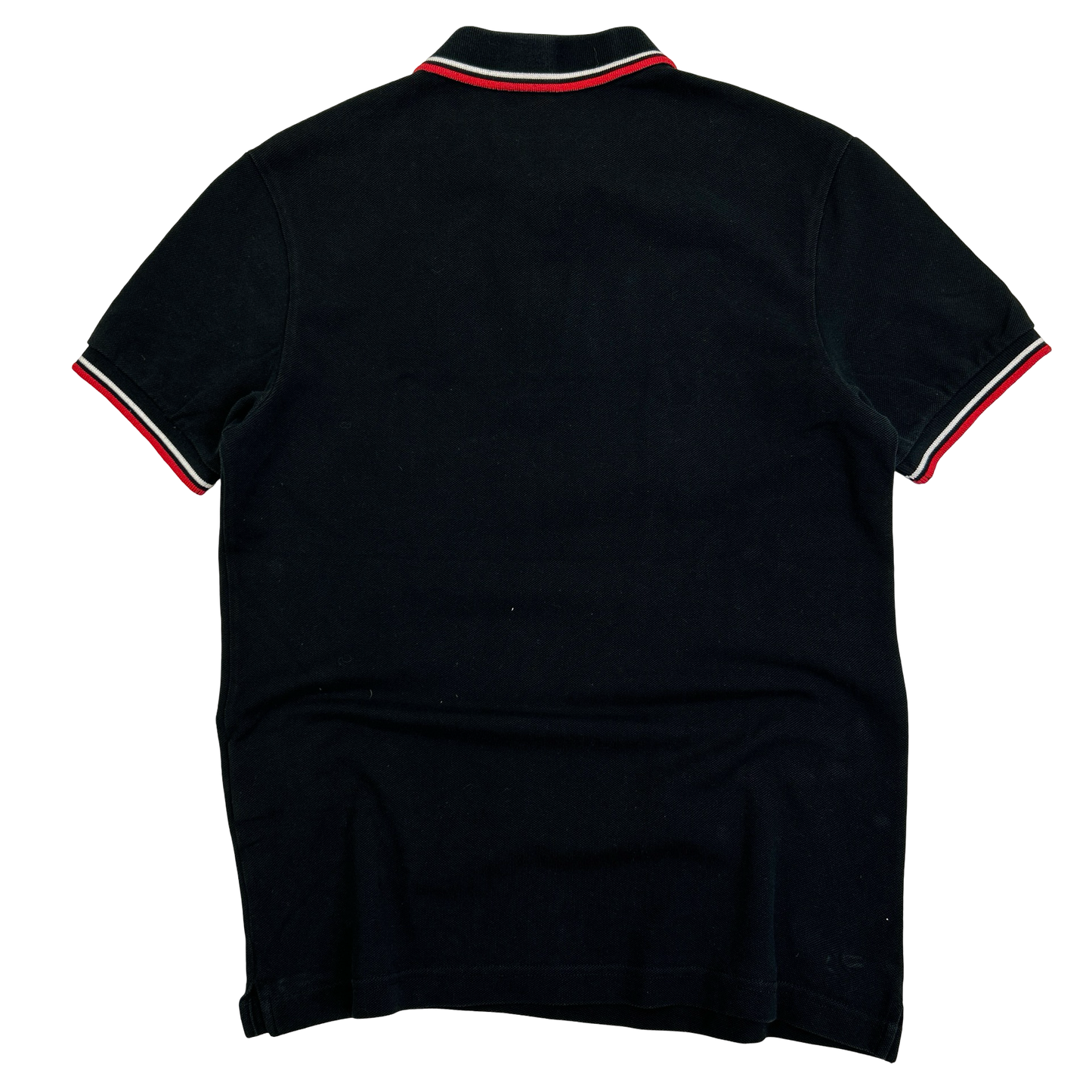 Prada Sport Polo (XS)