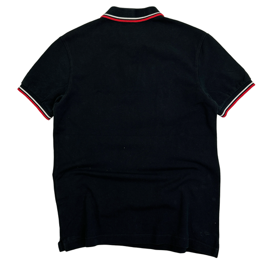 Prada Sport Polo (XS)