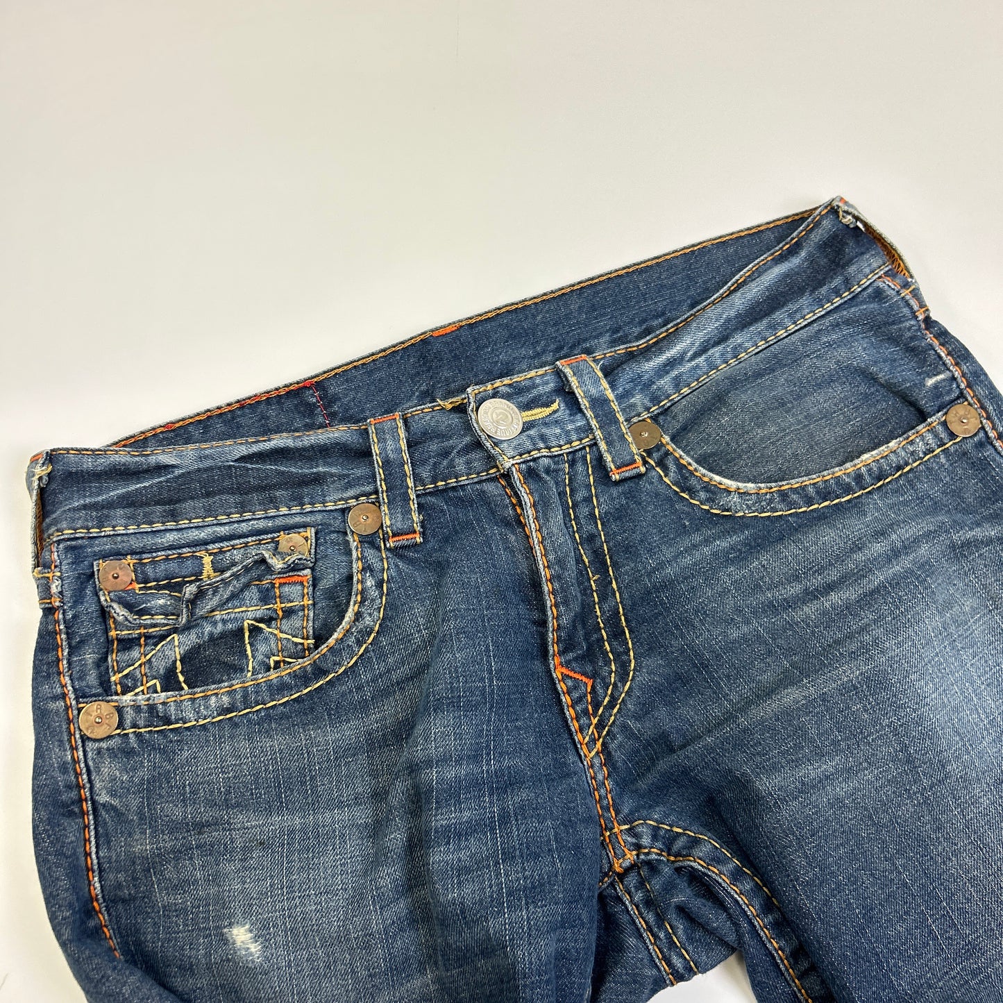 True Religion Jeans (32)