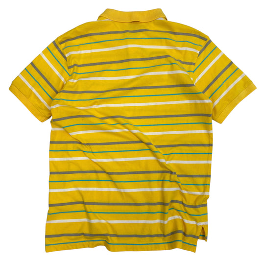 Nike Polo (L)