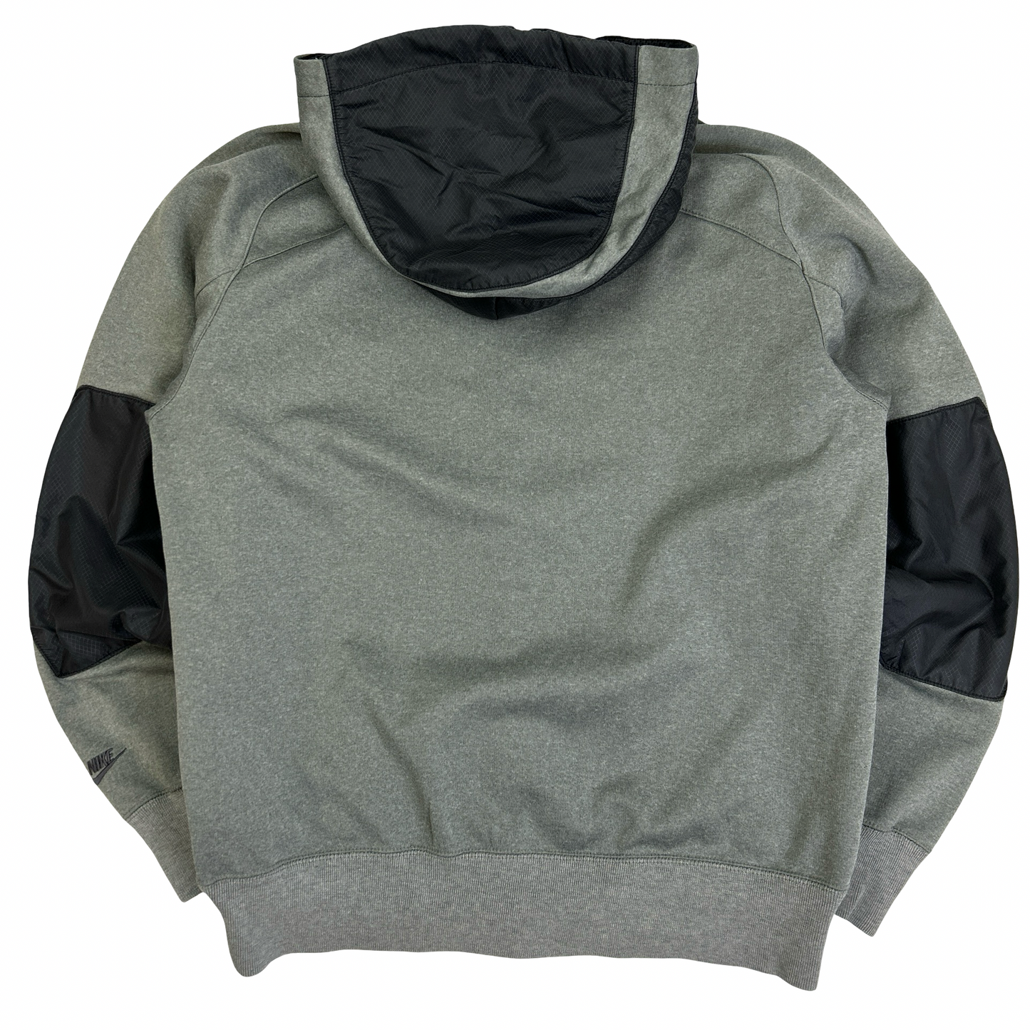 Nike Air Hoodie (M)