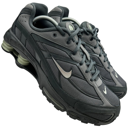 Nike Shox Ride 2 (UK 10)