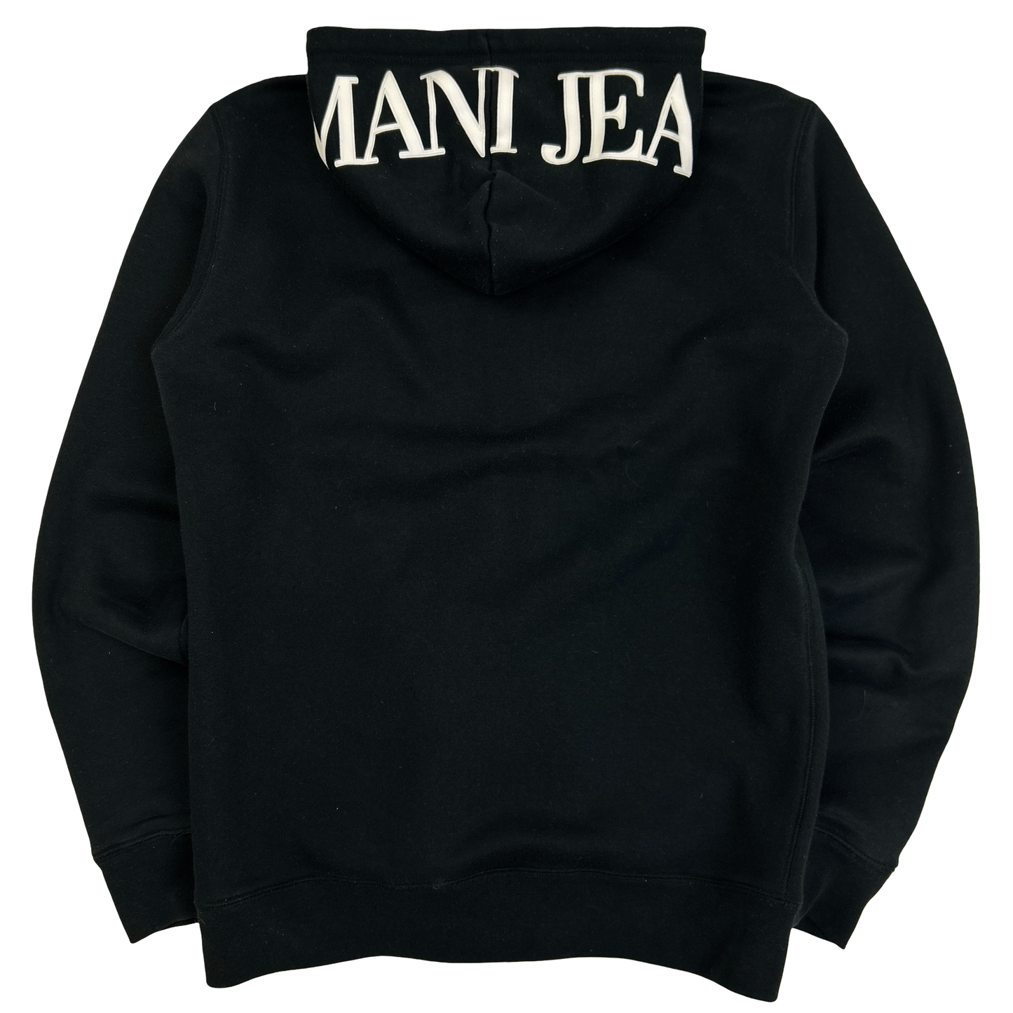 Armani Hoodie (L)