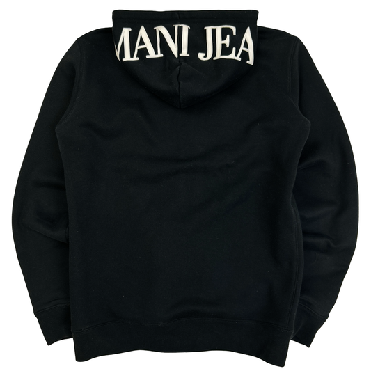 Armani Hoodie (L)