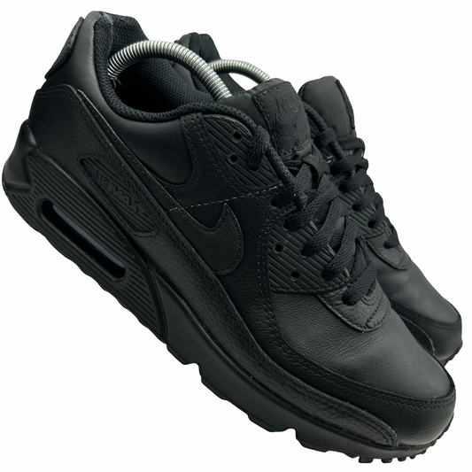 Nike Leather 90s (UK 8.5)
