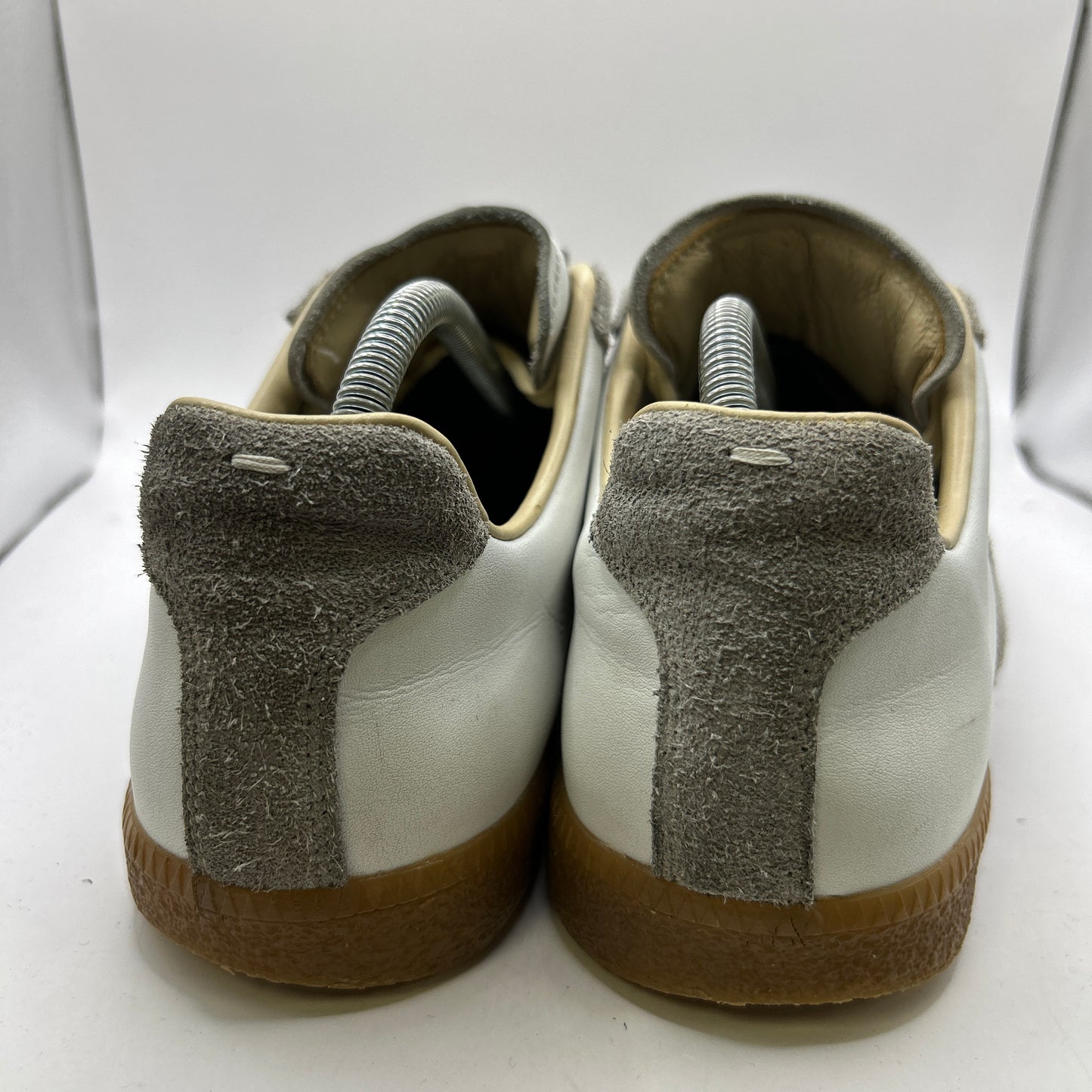 Maison Margiela GAT’s (UK 9)