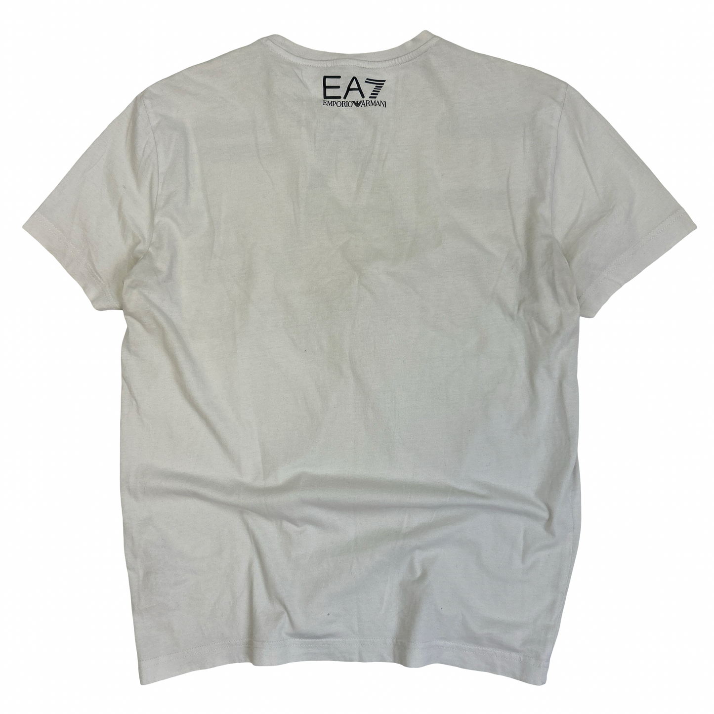 Armani T-Shirt (M)
