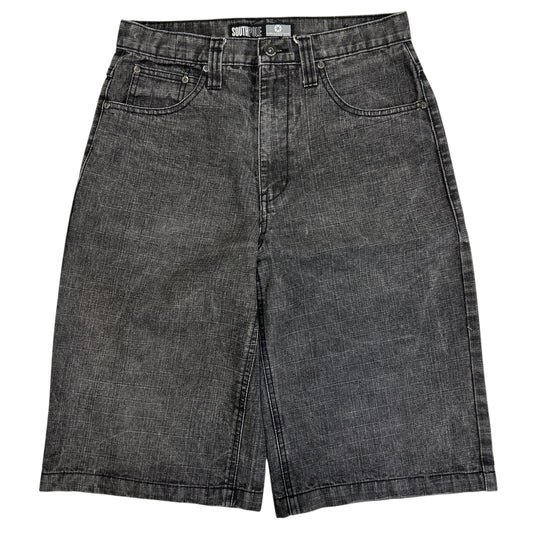 Southpole Jorts (30)