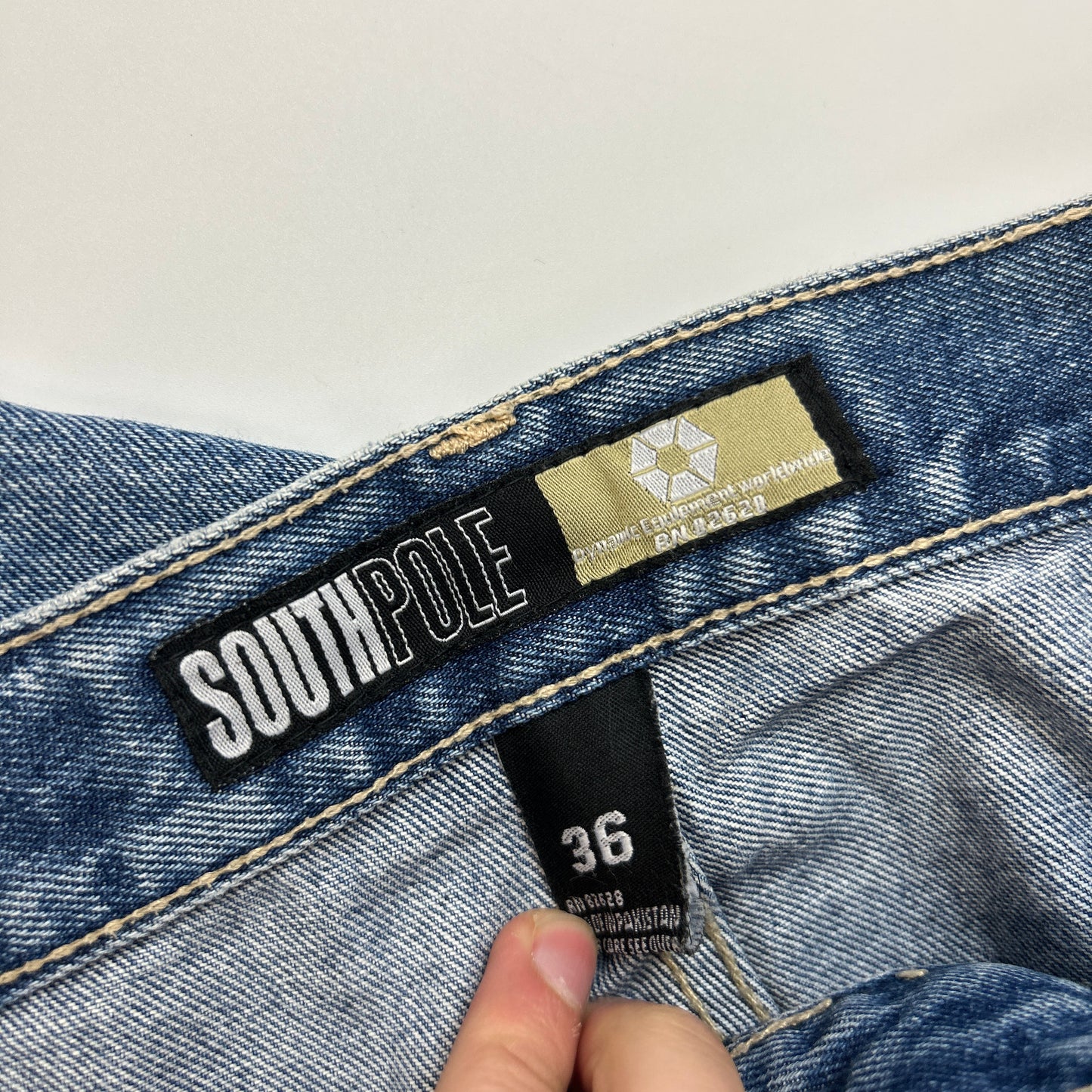 Southpole Jorts (36)