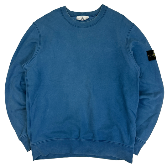 Stone Island Jumper (L)