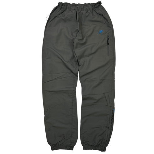 Nike Air Max 95 Track Pants (M)