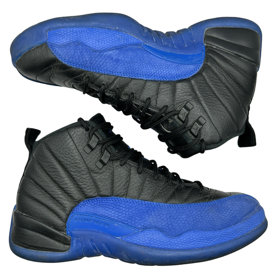 Air Jordan Game Royal 12 (UK 8)