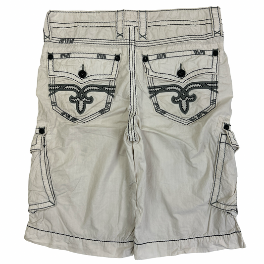 Rock Revival Shorts (33)