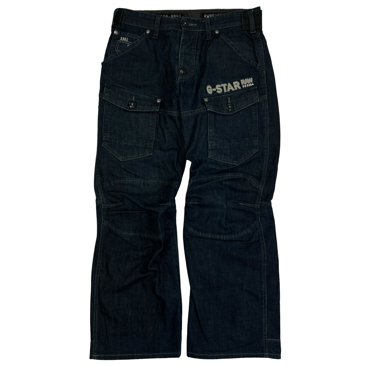 G Star Jeans (32)
