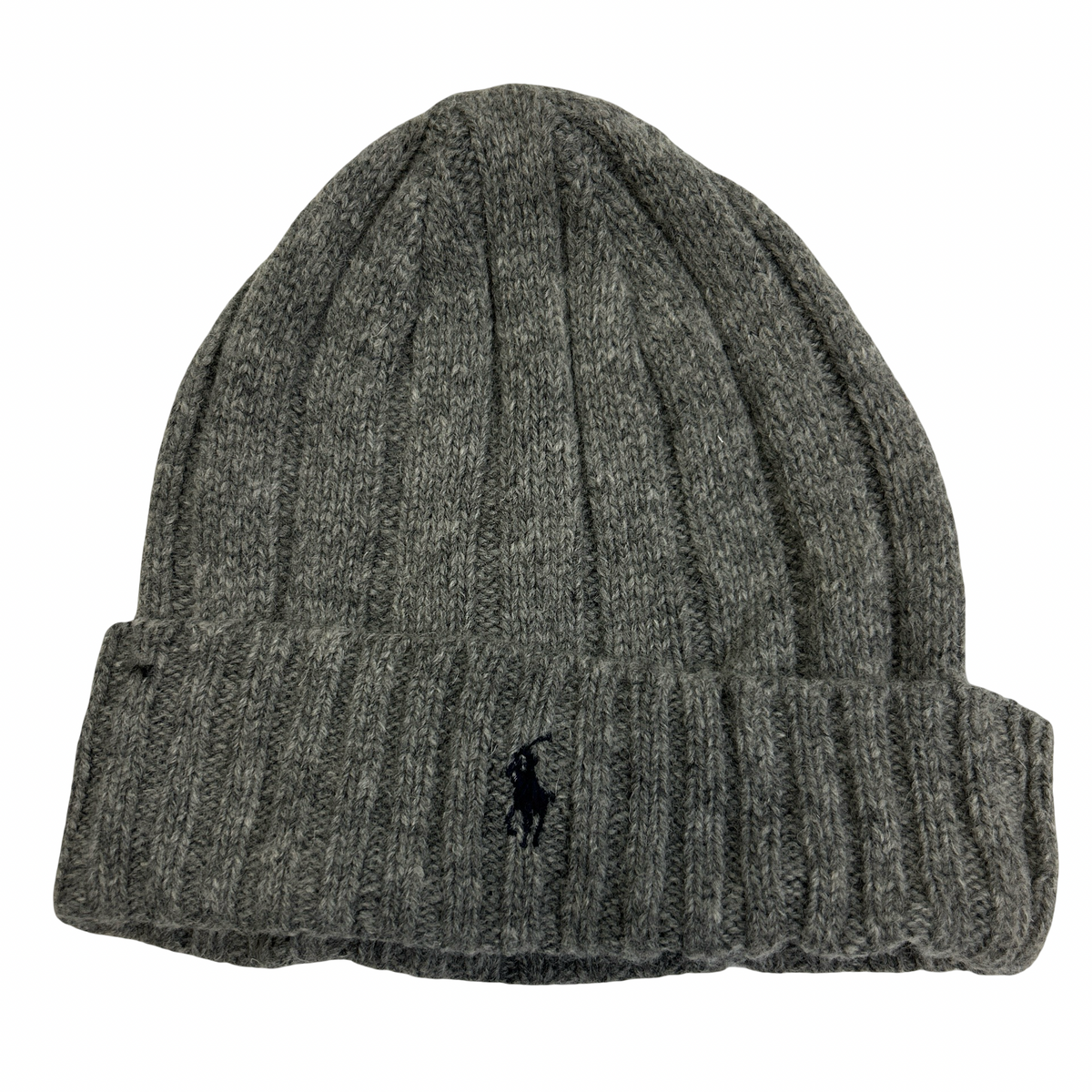 Ralph Lauren Beanie