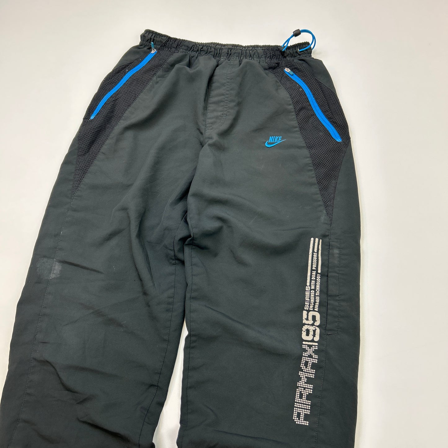 Nike Air Max 95 Track Pants (S)