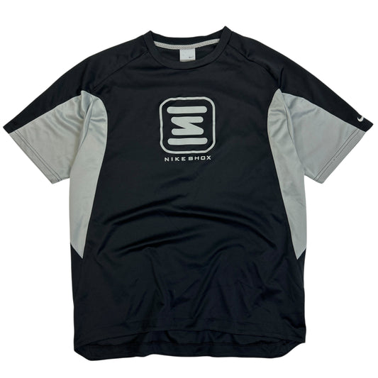Nike Shox T-Shirt (L)