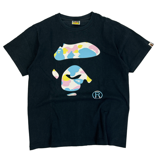 Bape T-Shirt (M)