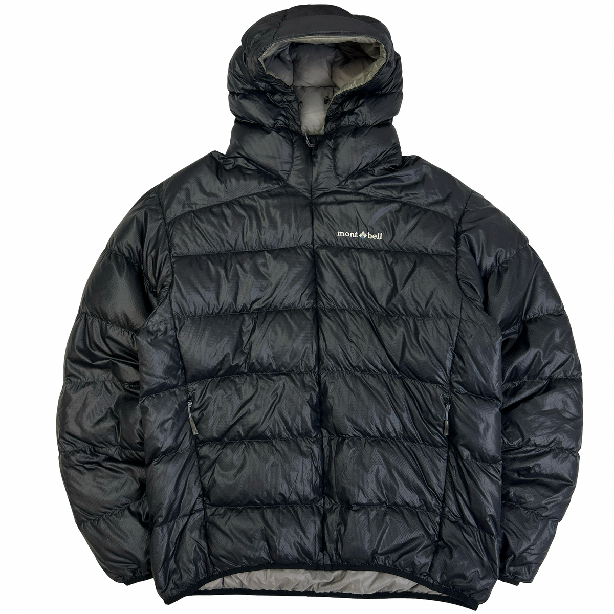 Montbell Puffer (M)