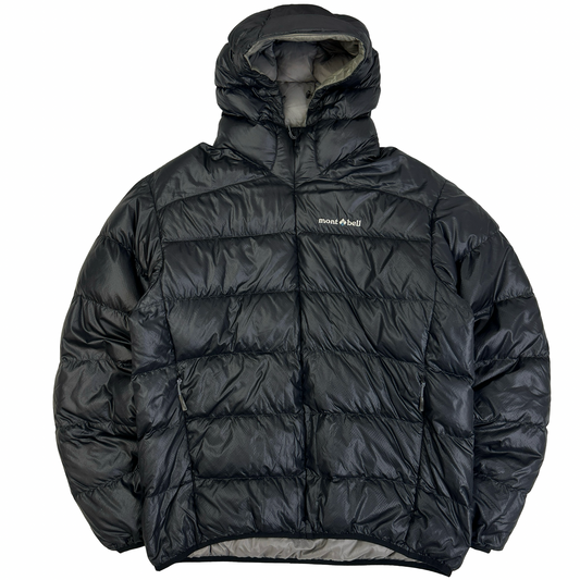 Montbell Puffer (M)