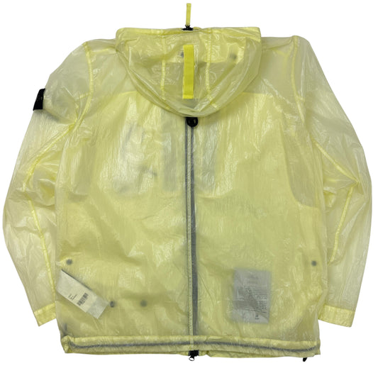 Stone Island Lucido Jacket (L)