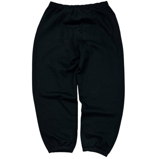 Stussy Nike Joggers (XXL)