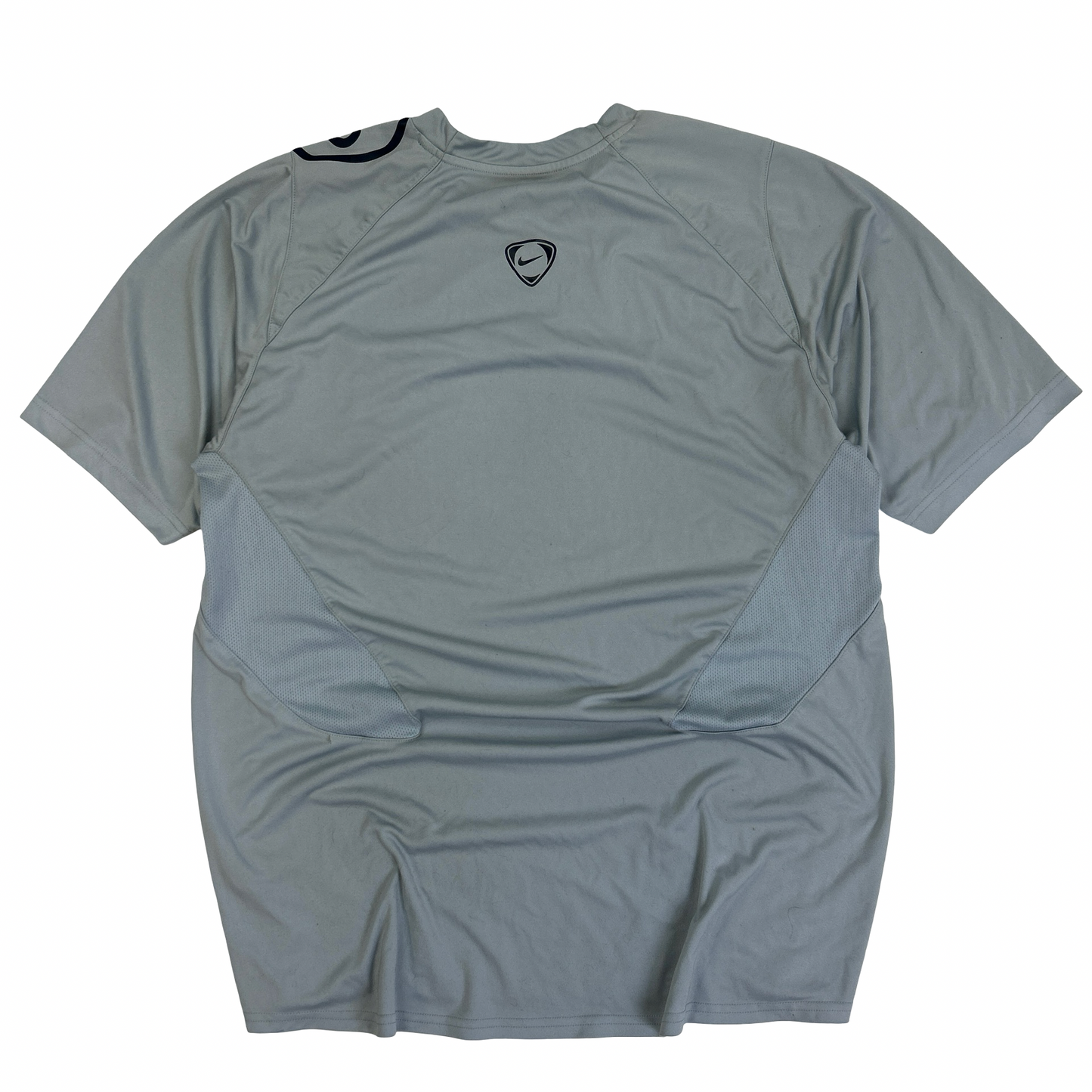 Nike T90 T-Shirt (XL)