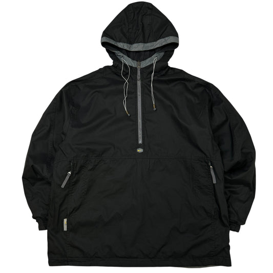 Nike Hex Reversible Jacket (L)