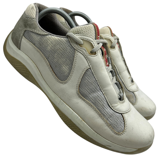 Prada American Cups (UK 8)