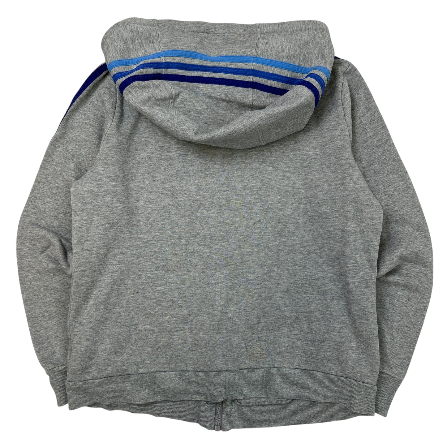 Adidas Essentials Hoodie (M)