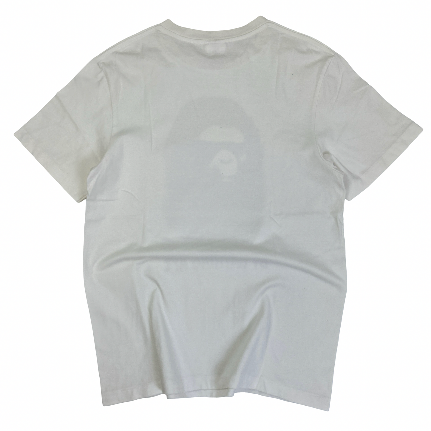 Bape T-Shirt (M)