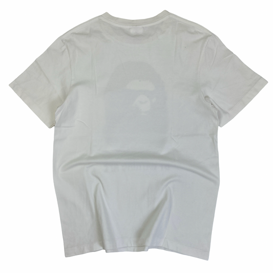 Bape T-Shirt (M)