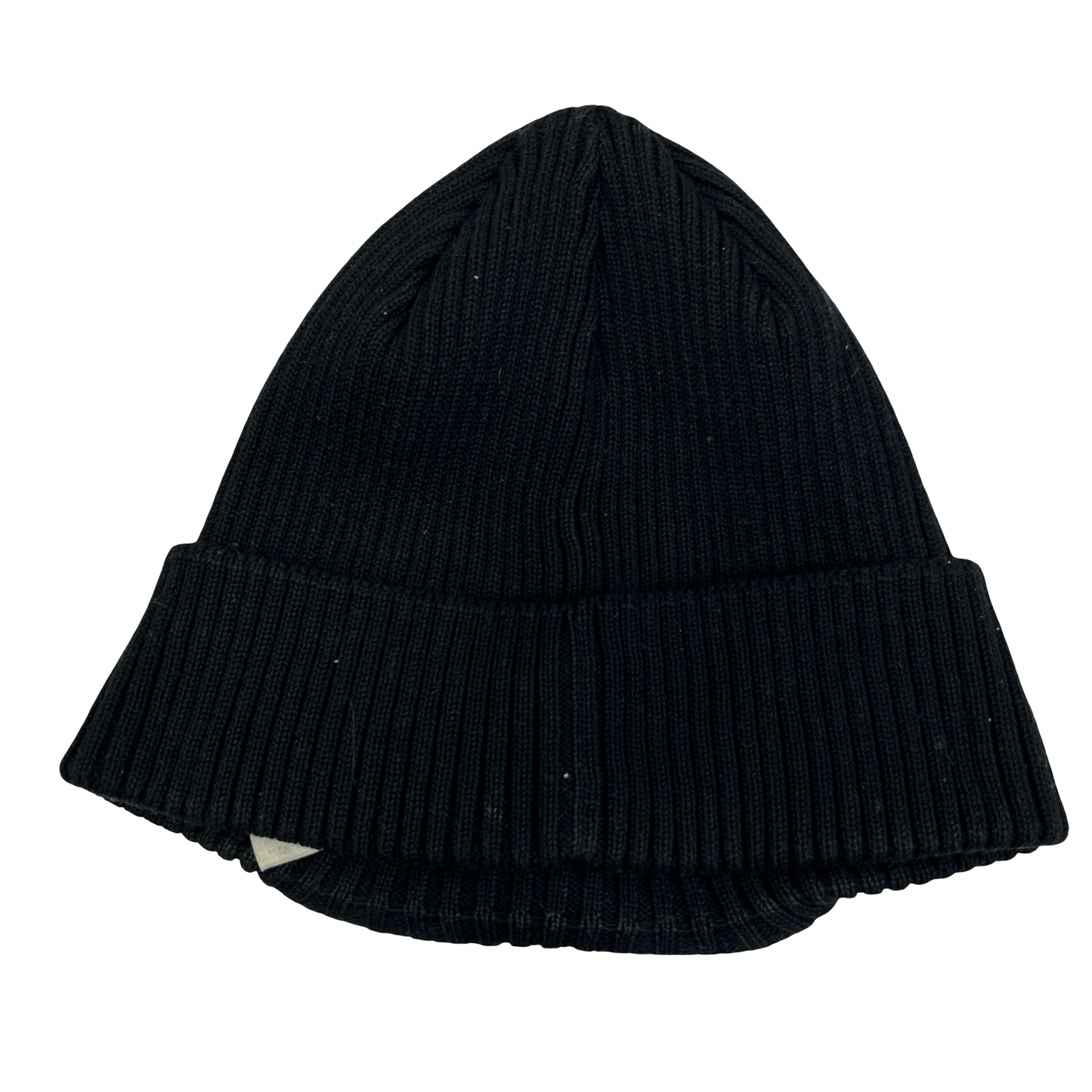 CP Company Goggle Beanie