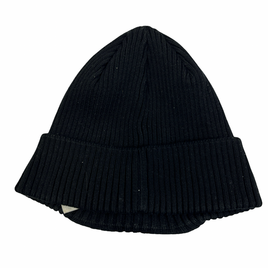 CP Company Goggle Beanie