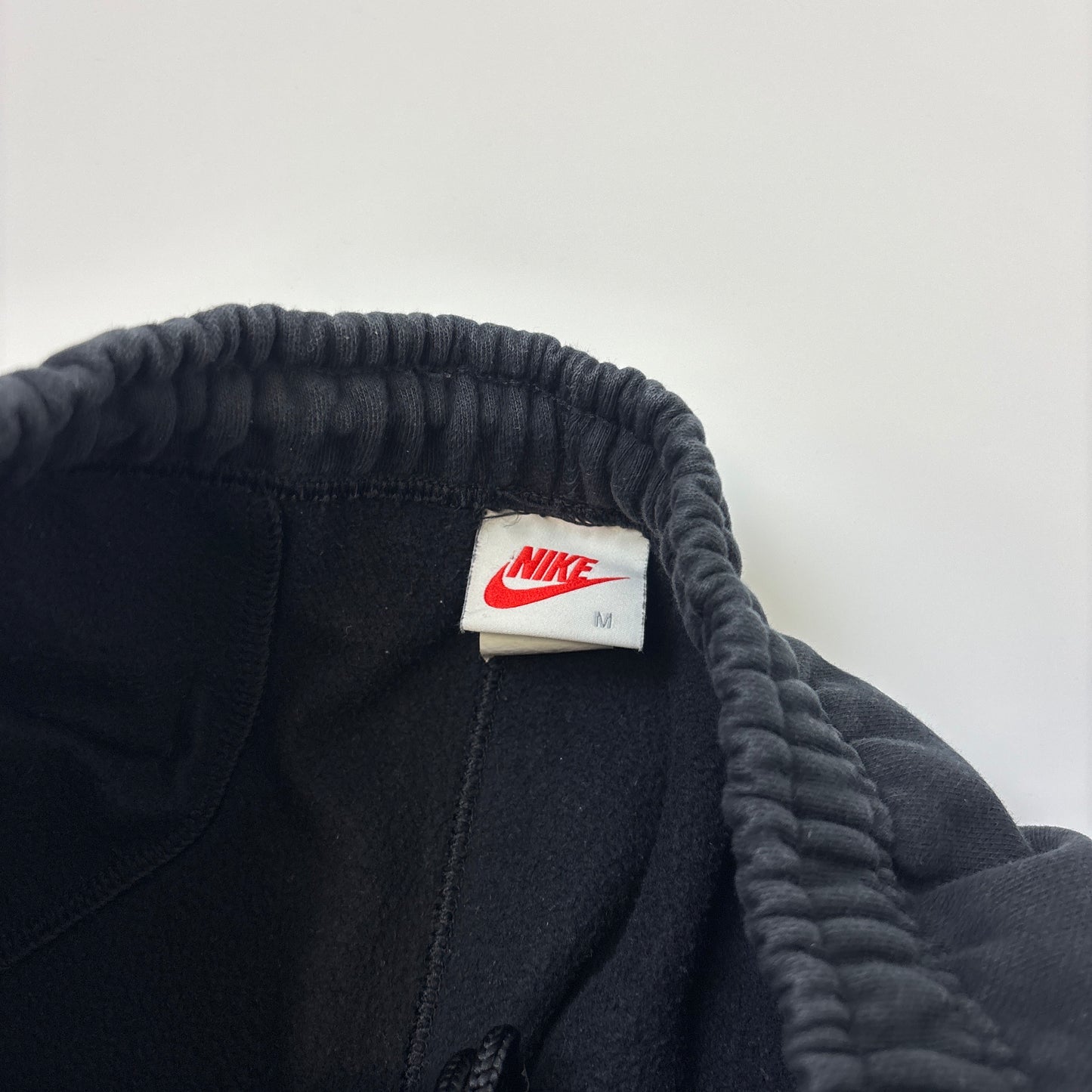 Stussy Nike Joggers (M)