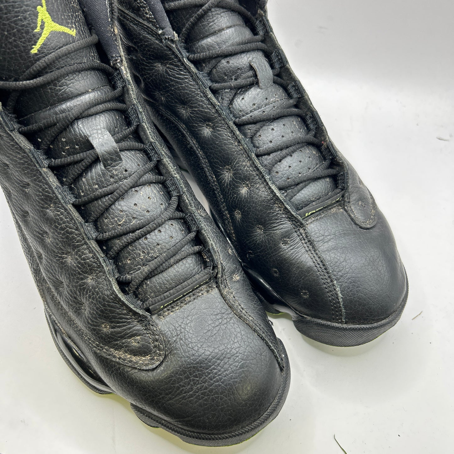 Air Jordan Altitude 13 (UK 9)