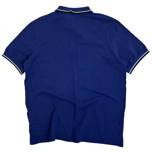 Prada Sport Polo (XL)