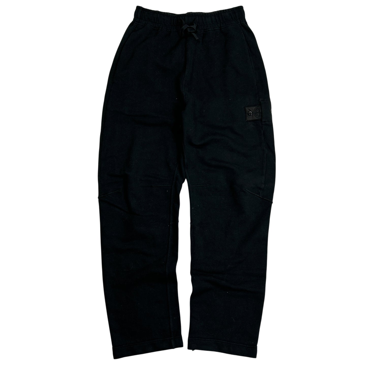 Stone Island Joggers (S)