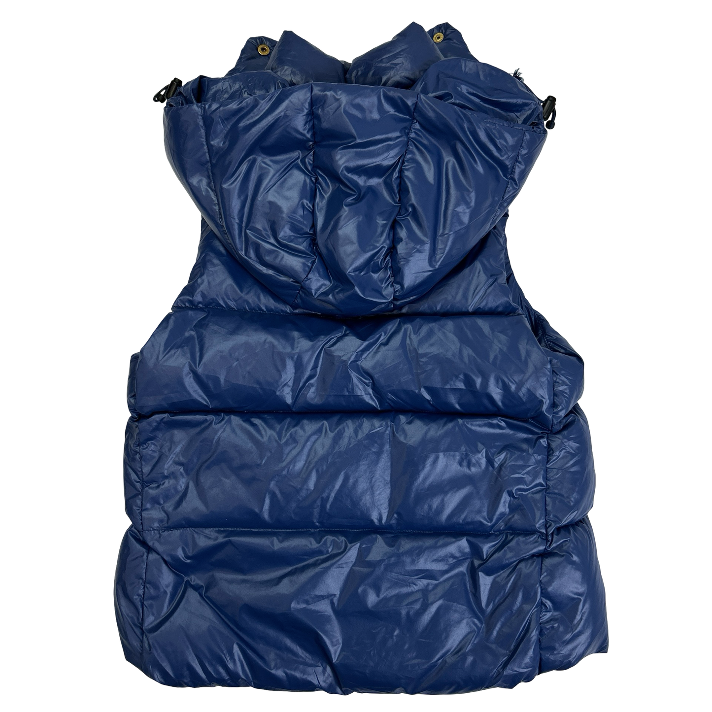 John Bull Gilet (S)