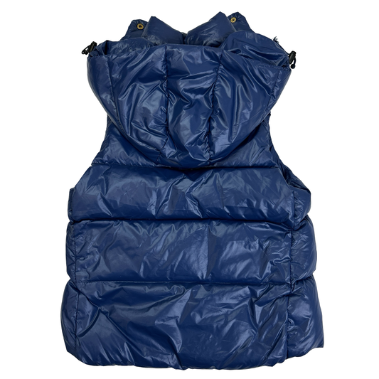 John Bull Gilet (S)