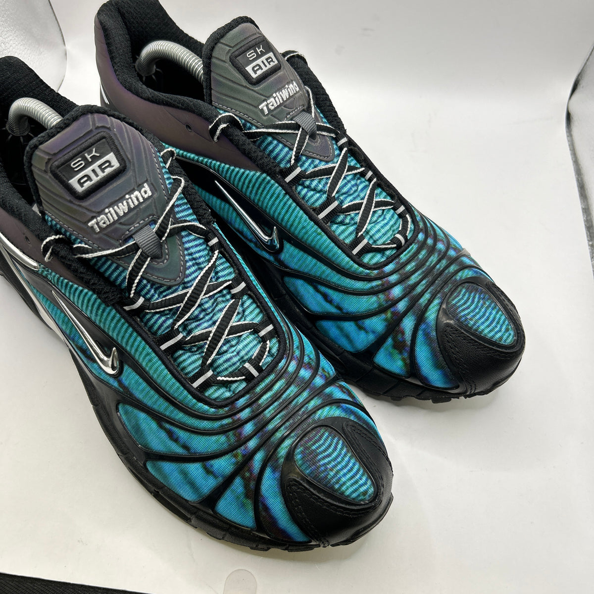 Nike Skepta Tailwinds (UK 9)