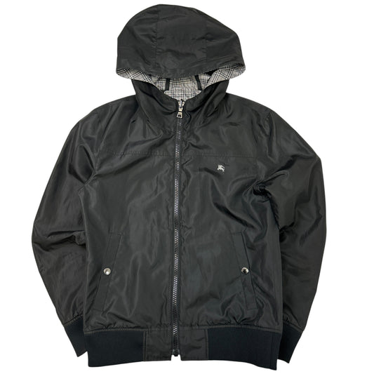 Burberry Reversible Jacket (M)