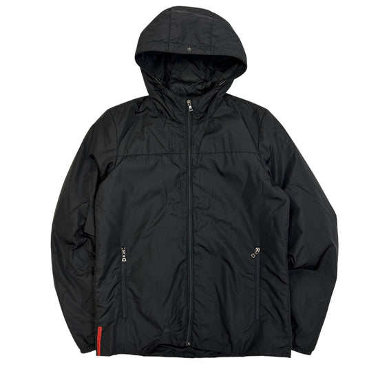 Prada Sport Jacket (M)