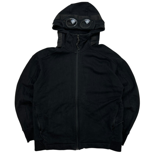CP Goggle Hoodie (XL)